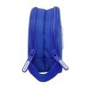 Real Madryt piórnik double pencil case 812624513